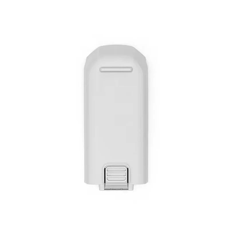 Original DJI NEO Drone Intelligent Flight Battery 2435mAh / Charger RC Quadcopter Spare Parts Replacement Battery Accessories Original DJI NEO Drone Intelligent Flight Battery 2435mAh / Charger RC Quadcopter Spare Parts Replacement Battery Accessories